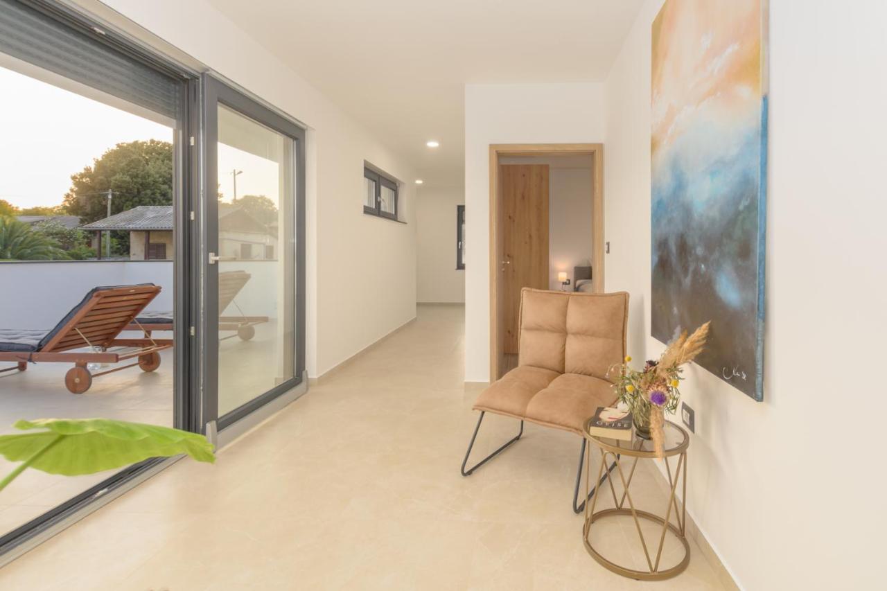 Vila Hana Pula Exterior photo